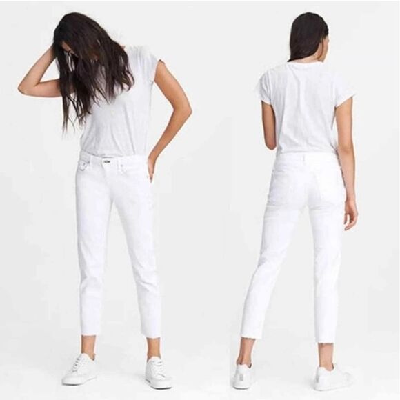 NWT Rag & Bone Ankle Dre - Picture 6 of 7